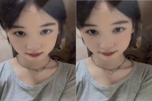 Xử lý em đồng thanh không theo cách đúng khi tuổi còn xanh